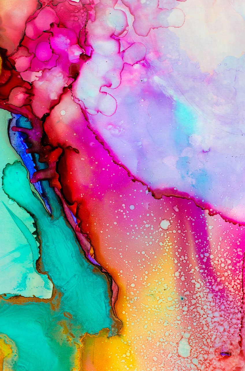 watercolor, painting, colorful, samsung wallpaper, mobile wallpaper 4k, lock screen wallpaper, art, artwork, ipad wallpaper, abstract, beautiful wallpaper, phone wallpaper, background, wallpaper, mobile wallpaper, iphone wallpaper